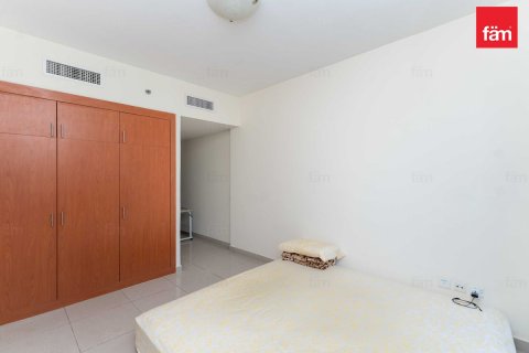 Apartment in Dubai 1 bedroom, 91.5 sq.m. № 18421 - photo 18