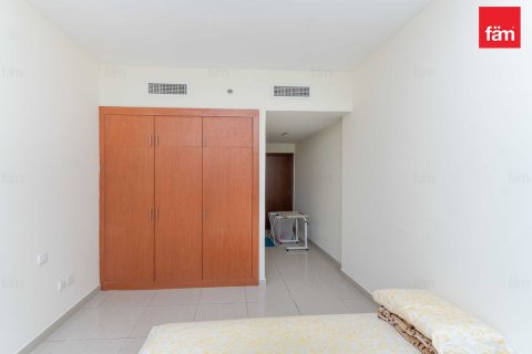 Apartment in Dubai 1 bedroom, 91.5 sq.m. № 18421 - photo 6