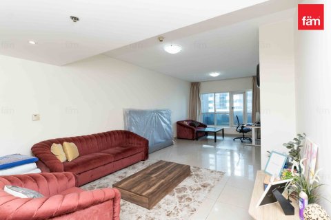 Apartment in Dubai 1 bedroom, 91.5 sq.m. № 18421 - photo 5
