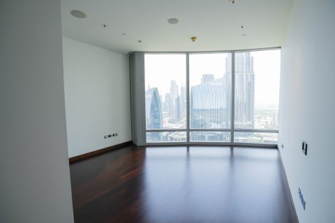 شقة في وسط مدينة دبي, دبي 2 غرف نوم, 152 م² رقم 137876 - صورة 12