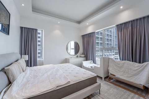 Apartment in Jumeirah Islands, Dubai 2 bedrooms, 122 sq.m. № 137877 - photo 10