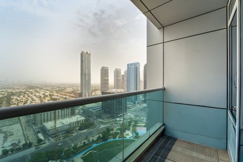 Apartment in Jumeirah Islands, Dubai 2 bedrooms, 122 sq.m. № 137877 - photo 14