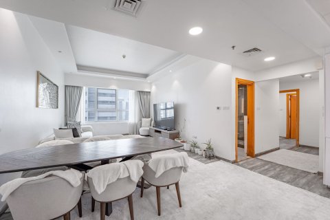 Apartment in Jumeirah Islands, Dubai 2 bedrooms, 122 sq.m. № 137877 - photo 6