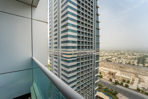 Apartment in Jumeirah Islands, Dubai 2 bedrooms, 122 sq.m. № 137877 - photo 15