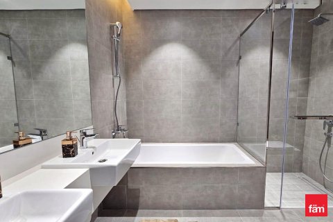 Apartamento en Dubai, 2 dormitorios, 128.2 m², № 49390 - foto 11