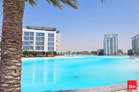 Apartamento en Dubai, 2 dormitorios, 128.2 m², № 49390 - foto 16