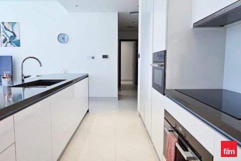 Apartamento en Dubai, 2 dormitorios, 128.2 m², № 49390 - foto 3