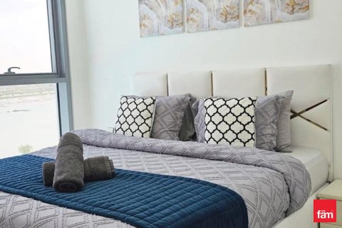 Apartamento en Dubai, 2 dormitorios, 128.2 m², № 49390 - foto 8