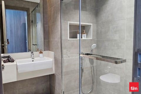 Apartamento en Dubai, 2 dormitorios, 128.2 m², № 49390 - foto 15