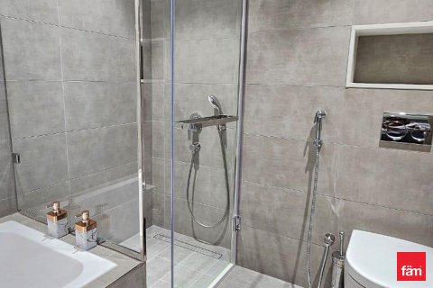 Apartamento en Dubai, 2 dormitorios, 128.2 m², № 49390 - foto 14