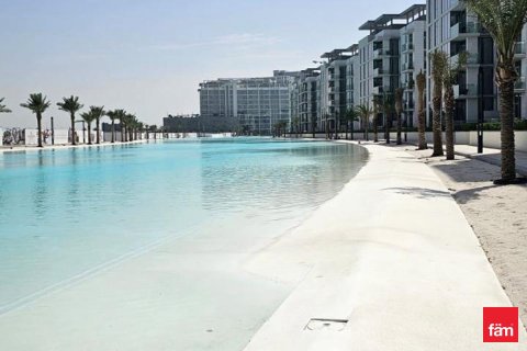 Apartamento en Dubai, 2 dormitorios, 128.2 m², № 49390 - foto 1