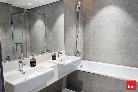 Apartamento en Dubai, 2 dormitorios, 128.2 m², № 49390 - foto 10