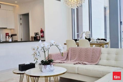 Apartamento en Dubai, 2 dormitorios, 128.2 m², № 49390 - foto 4