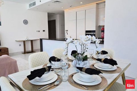 Apartamento en Dubai, 2 dormitorios, 128.2 m², № 49390 - foto 5