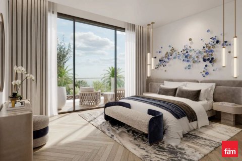 Villa in Dubai 7 bedrooms, 808.8 sq.m. № 49400 - photo 3