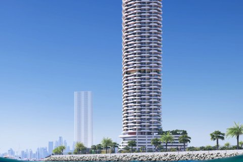 Apartment in Dubai 1 bedroom, 72.5 sq.m. № 49398 - photo 15