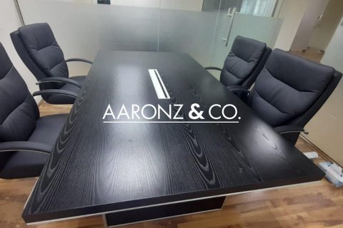 Bureau à Jumeirah Lake Towers, Dubai, 107 m², № 94470 - photo 6