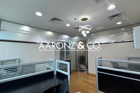 Office in Business Bay, Dubai 89 sq.m. № 94466 - photo 2