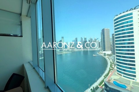 Office in Business Bay, Dubai 89 sq.m. № 94466 - photo 12