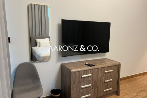 شقة في مرسى دبي, دبي 2 غرف نوم, 149 م² رقم 94463 - صورة 6