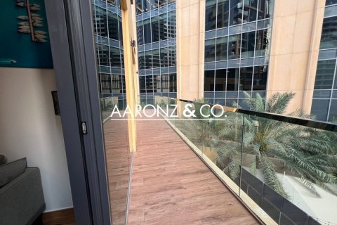 شقة في مرسى دبي, دبي 2 غرف نوم, 149 م² رقم 94463 - صورة 17