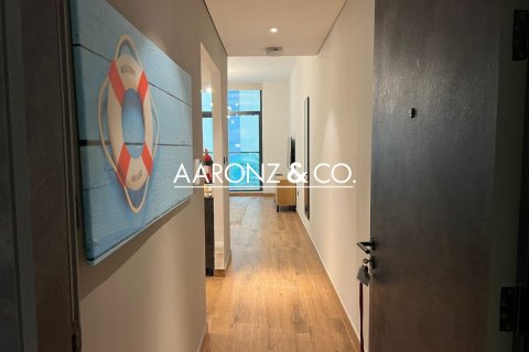 شقة في مرسى دبي, دبي 2 غرف نوم, 149 م² رقم 94463 - صورة 5