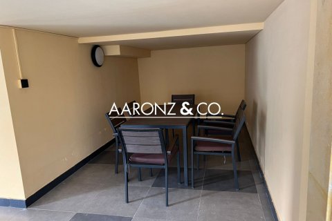 شقة في مرسى دبي, دبي 2 غرف نوم, 149 م² رقم 94463 - صورة 9