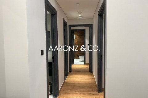 شقة في مرسى دبي, دبي 2 غرف نوم, 149 م² رقم 94463 - صورة 4