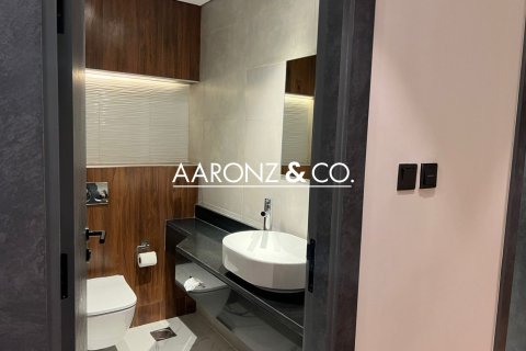 شقة في مرسى دبي, دبي 2 غرف نوم, 149 م² رقم 94463 - صورة 12