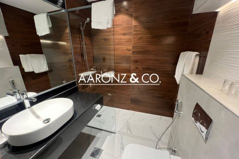 شقة في مرسى دبي, دبي 2 غرف نوم, 149 م² رقم 94463 - صورة 10