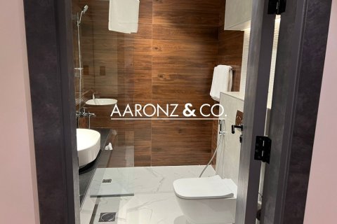 شقة في مرسى دبي, دبي 2 غرف نوم, 149 م² رقم 94463 - صورة 11