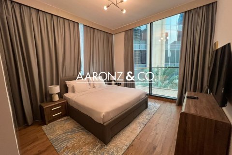 شقة في مرسى دبي, دبي 2 غرف نوم, 149 م² رقم 94463 - صورة 3