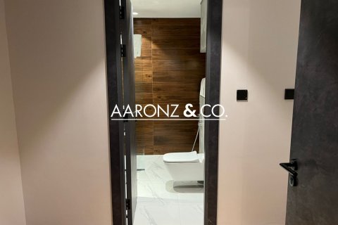 شقة في مرسى دبي, دبي 2 غرف نوم, 149 م² رقم 94463 - صورة 14