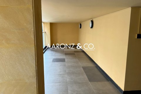 شقة في مرسى دبي, دبي 2 غرف نوم, 149 م² رقم 94463 - صورة 2