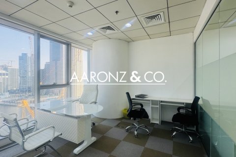 Office in Business Bay, Dubai 102 sq.m. № 94467 - photo 5