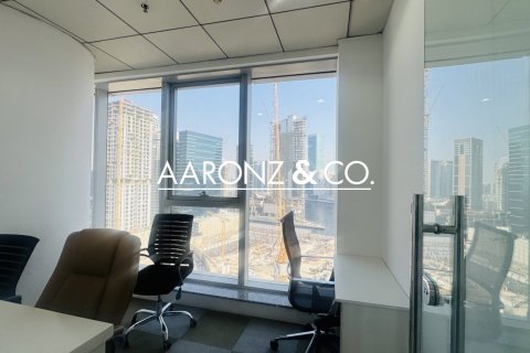 Office in Business Bay, Dubai 102 sq.m. № 94467 - photo 7