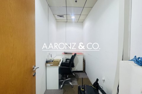 Office in Business Bay, Dubai 102 sq.m. № 94467 - photo 12