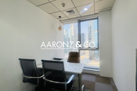 Office in Business Bay, Dubai 102 sq.m. № 94467 - photo 8