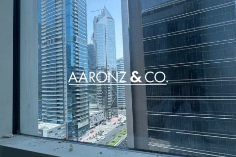 Oficina en Business Bay, Dubai, 76 m², № 94465 - foto 11