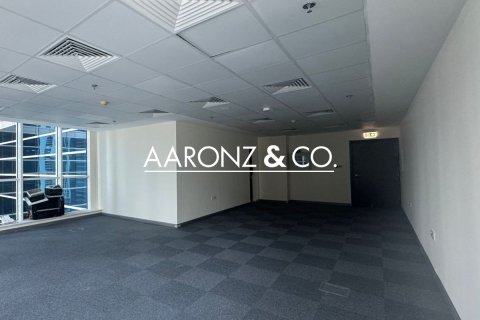 Oficina en Business Bay, Dubai, 76 m², № 94465 - foto 2