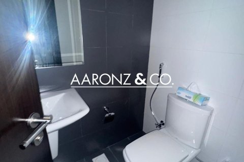 Oficina en Business Bay, Dubai, 76 m², № 94465 - foto 9