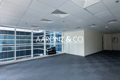 Oficina en Business Bay, Dubai, 76 m², № 94465 - foto 3