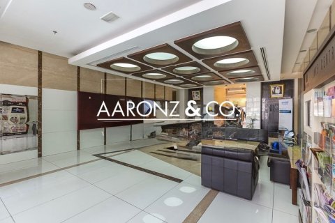 Oficina en Business Bay, Dubai, 76 m², № 94465 - foto 7