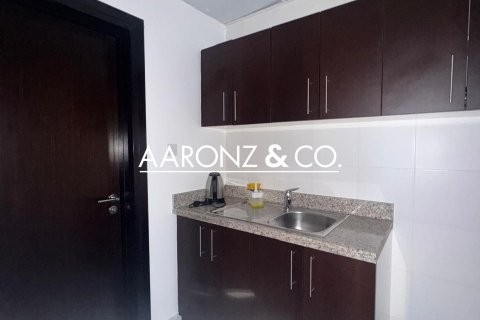 Oficina en Business Bay, Dubai, 76 m², № 94465 - foto 8