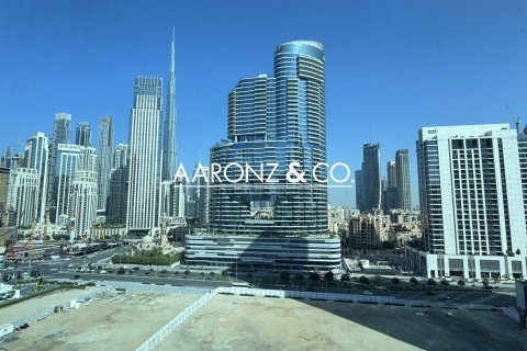Office in Business Bay, Dubai 105 sq.m. № 94464 - photo 8