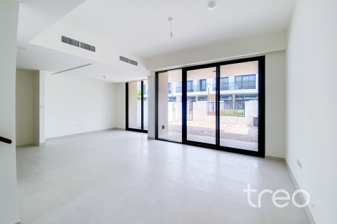 تاون هاوس في Town Square, دبي 3 غرف نوم, 189.71 م² رقم 139877 - صورة 4