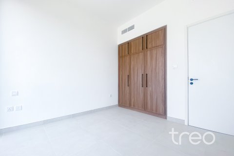 تاون هاوس في Town Square, دبي 3 غرف نوم, 189.71 م² رقم 139877 - صورة 10