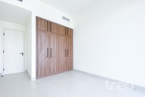 تاون هاوس في Town Square, دبي 3 غرف نوم, 189.71 م² رقم 139877 - صورة 6