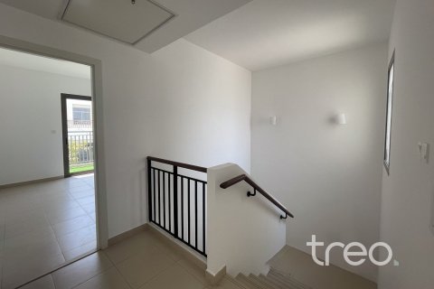 تاون هاوس في Hayat Townhouses, Town Square, دبي 3 غرف نوم, 197.42 م² رقم 139881 - صورة 23