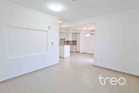 تاون هاوس في Hayat Townhouses, Town Square, دبي 3 غرف نوم, 197.42 م² رقم 139881 - صورة 8